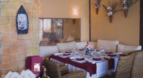 Отель дня: DIT Majestic Beach Resort 4* (Болгария, солнечный берег). 04 Отель дня: DIT Majestic Beach Resort 4* (Болгария, солнечный берег). 04