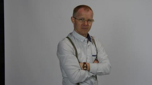Имя: Виталий. Возраст: 33 года. 02 Имя: Виталий. Возраст: 33 года. 02