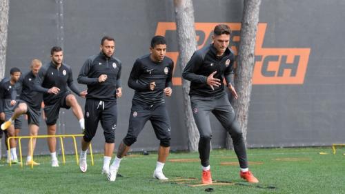 Видеоурок круговой косы с очень важными моментами! 04