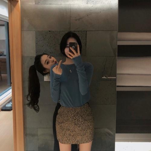 Упражнения на ГИБКОСТЬ.  Врождённая гибкость - качество, которым могут похвастаться далеко не все люди. 02 Упражнения на ГИБКОСТЬ.  Врождённая гибкость - качество, которым могут похвастаться далеко не все люди. 02