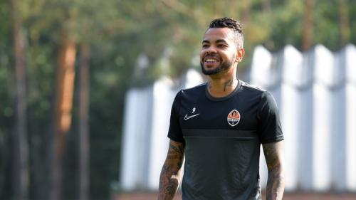 Видеоурок круговой косы с очень важными моментами! 02