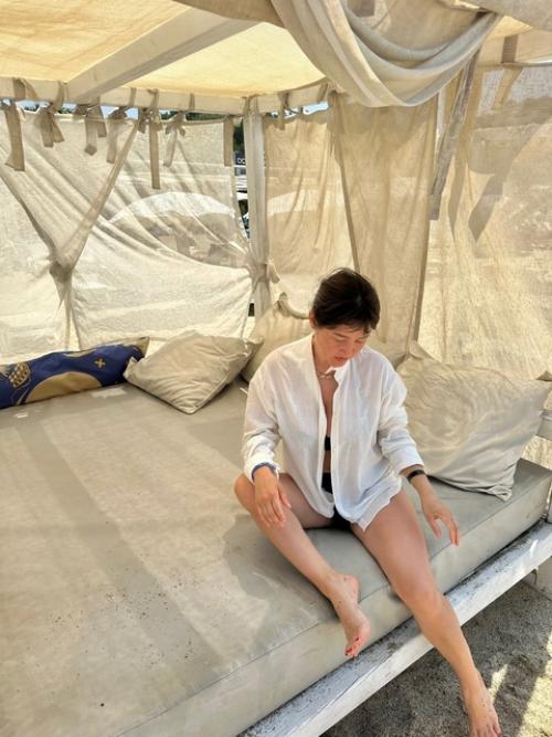 Только я контент. 03