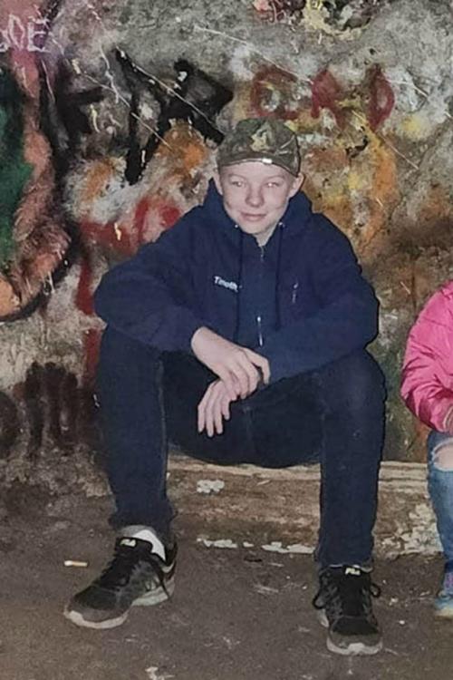 В США на круизном лайнере обнаружили тело 18-летней девушки с признаками насильственной смерти. 03