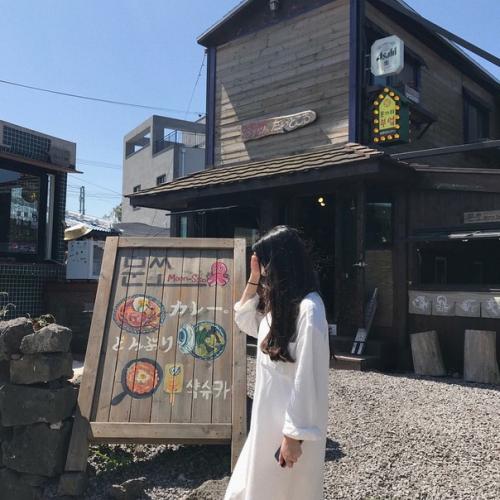 Упражнения на ГИБКОСТЬ.  Врождённая гибкость - качество, которым могут похвастаться далеко не все люди. 04 Упражнения на ГИБКОСТЬ.  Врождённая гибкость - качество, которым могут похвастаться далеко не все люди. 04