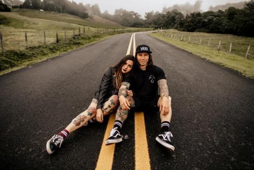 Ловите лучшие моменты, делайте клевые кадры. 03 Ловите лучшие моменты, делайте клевые кадры. 03