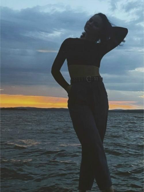 Эпизод 520.  Дорожное происшествие. 01