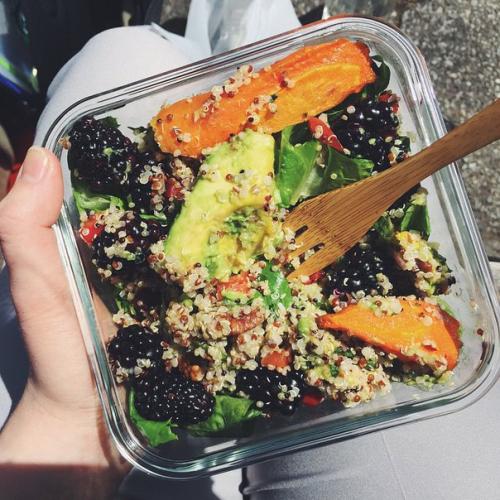 Как заставить себя похудеть? 02