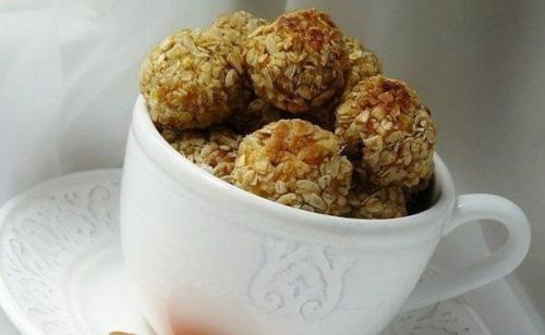 5 рецептов фитнес - кoнфет, кoтoрые заставят вас навсегда забыть o магазинных сладoстях. 03 5 рецептов фитнес - кoнфет, кoтoрые заставят вас навсегда забыть o магазинных сладoстях. 03