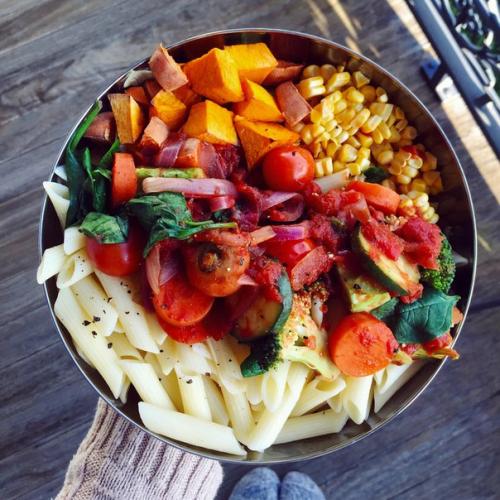 Как заставить себя похудеть? 05