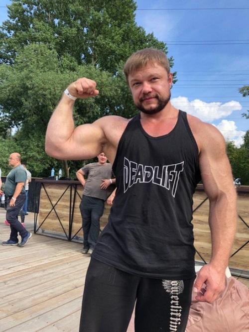 Мужская Сила или пора себя снова мужчиной почувствовать. 01 Мужская Сила или пора себя снова мужчиной почувствовать. 01