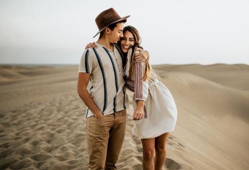 Ловите лучшие моменты, делайте клевые кадры. 01 Ловите лучшие моменты, делайте клевые кадры. 01