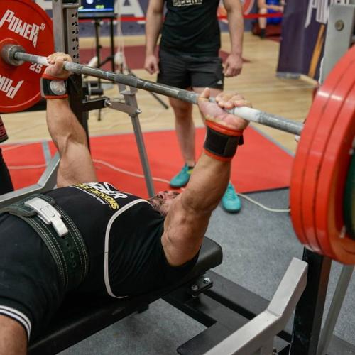 Боль! Наверно после этого поста на меня посыпятся град стрел из несогласных комментариев и вообще поток не совсем позитивных мыслей. 02 Боль! Наверно после этого поста на меня посыпятся град стрел из несогласных комментариев и вообще поток не совсем позитивных мыслей. 02