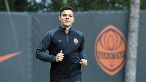 Видеоурок круговой косы с очень важными моментами! 08