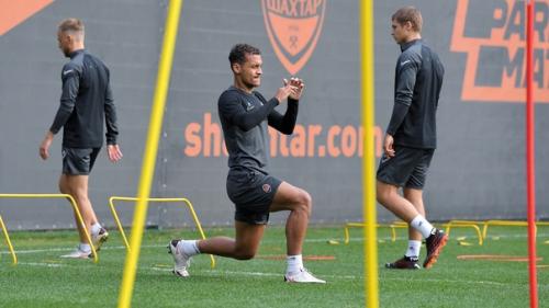 Видеоурок круговой косы с очень важными моментами! 05