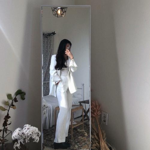 Упражнения на ГИБКОСТЬ.  Врождённая гибкость - качество, которым могут похвастаться далеко не все люди. 01 Упражнения на ГИБКОСТЬ.  Врождённая гибкость - качество, которым могут похвастаться далеко не все люди. 01