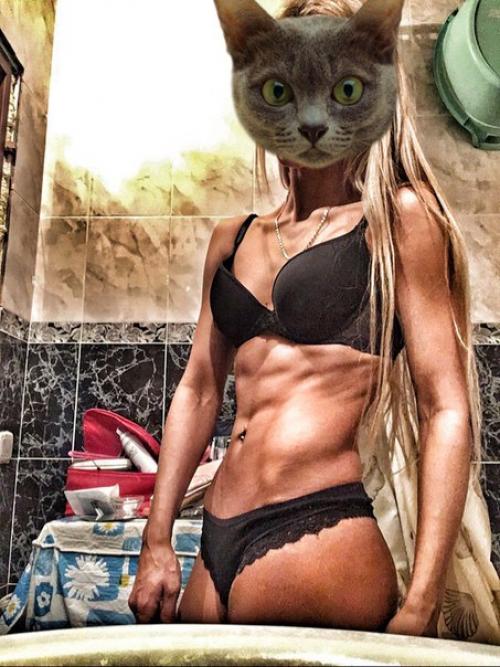 Всем физкульт привет? 01