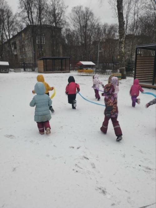 МЫ за ЗОЖ. 03 МЫ за ЗОЖ. 03