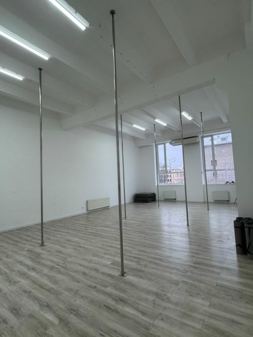 Наши спортсмены самого лучшего достойны! 03