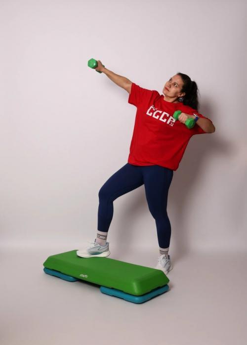 Ну и что бы вы думали! 05