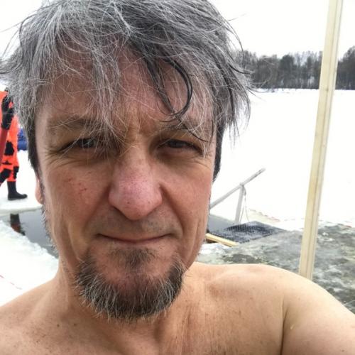 Не потехи ради, а здоровья для. 01 Не потехи ради, а здоровья для. 01