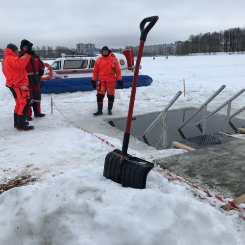 Не потехи ради, а здоровья для. 04 Не потехи ради, а здоровья для. 04