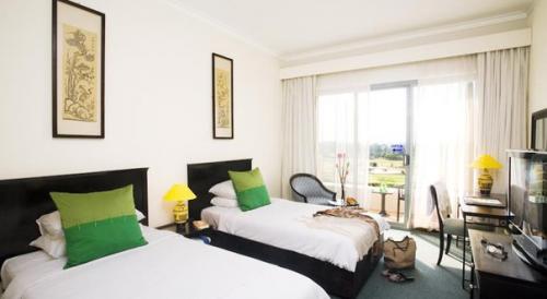 Отели фантьета 4* (фантхиет, Вьетнам? 04 Отели фантьета 4* (фантхиет, Вьетнам? 04