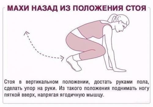 В Москве приступили к испытанию летающих такси. 05