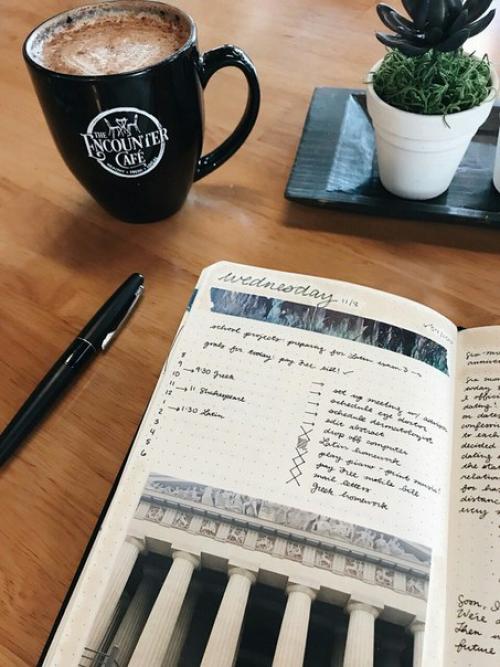 Как быстро запоминать информацию? 01 Как быстро запоминать информацию? 01