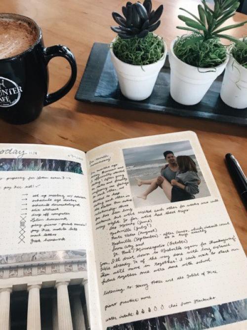 Как быстро запоминать информацию? 03 Как быстро запоминать информацию? 03