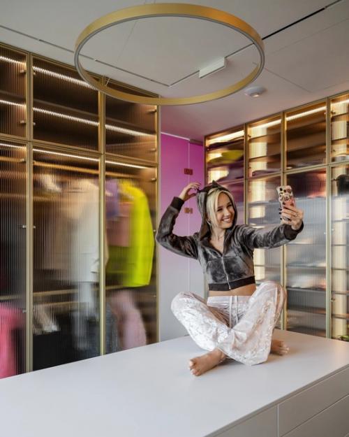 Клава кока - это не просто певица, а настоящий феномен современной поп-музыки! 03