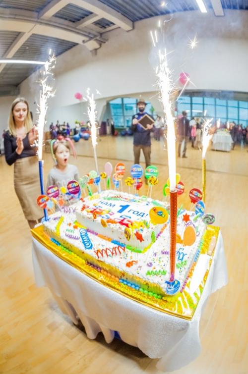 2026-й - это новый 2016-й. 07