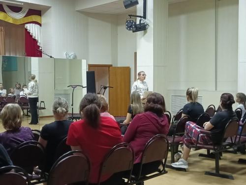 В рамках реализации проекта Доступный Фитнес, поддерживаемого росмолодёжь. 01 В рамках реализации проекта Доступный Фитнес, поддерживаемого росмолодёжь. 01