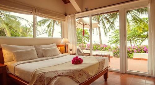 Отели фантьета 4* (фантхиет, Вьетнам? 08 Отели фантьета 4* (фантхиет, Вьетнам? 08