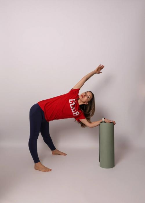 Ну и что бы вы думали! 

