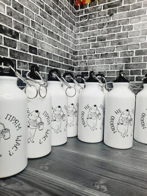 После полутора лет относительно частых занятий могу сказать, что рисование на любительском уровне - это тот же фитнес. 02