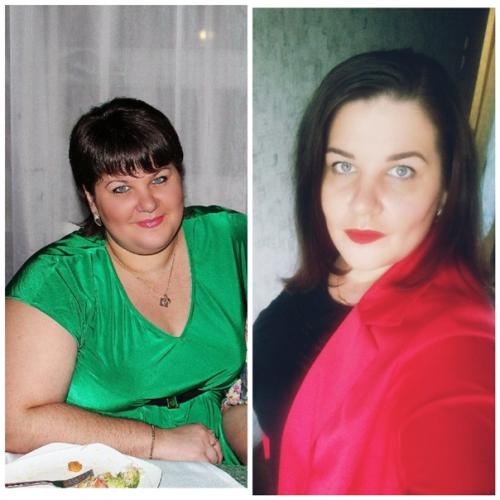 Дорогие мои клиентки! 03