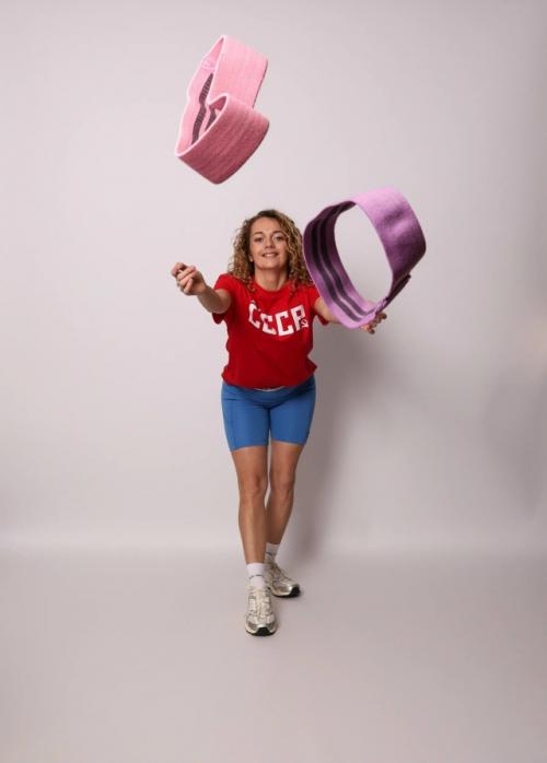 Ну и что бы вы думали! 06