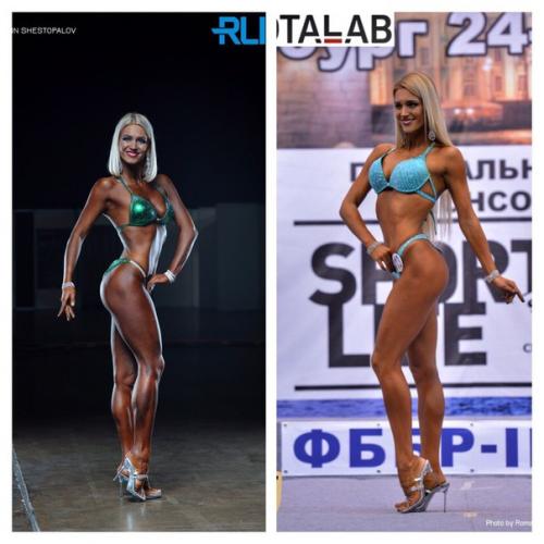 Всем физкульт привет? 02