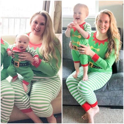 - 27 кг, девушка нереальная красотка. 03