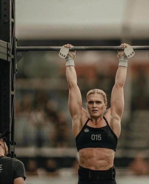 Полное руководство к добавке аакг.

