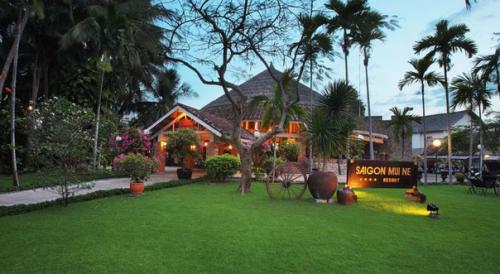 Отели фантьета 4* (фантхиет, Вьетнам? 07 Отели фантьета 4* (фантхиет, Вьетнам? 07