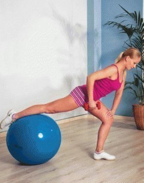 Мы сохраняем на заметку: 06 Мы сохраняем на заметку: 06