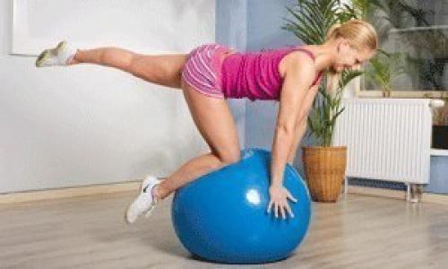 Мы сохраняем на заметку: 03 Мы сохраняем на заметку: 03