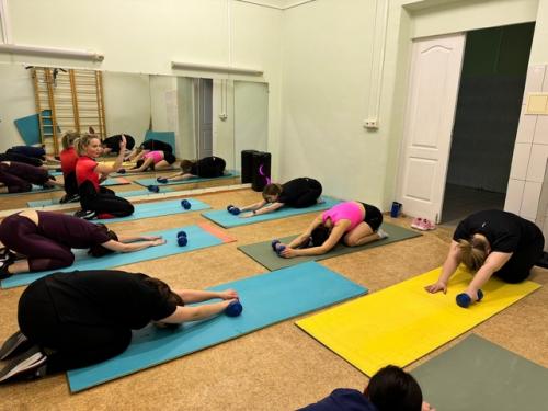 Бессмысленно раздавать Добрые Советы пациентам, сидя в кабинете. 03