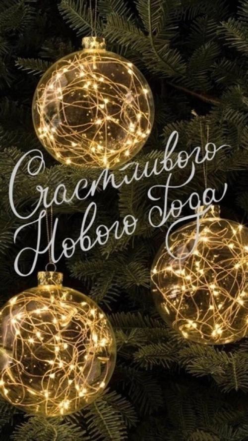 Спортивный час, который решает всё. 03 Спортивный час, который решает всё. 03