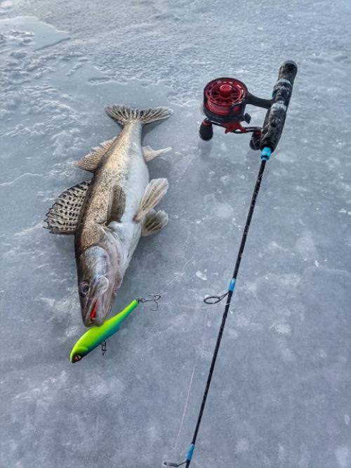 Вчера с тестем отправился на утреннюю фитнес тренировку с буром вместо штанги! 02 Вчера с тестем отправился на утреннюю фитнес тренировку с буром вместо штанги! 02