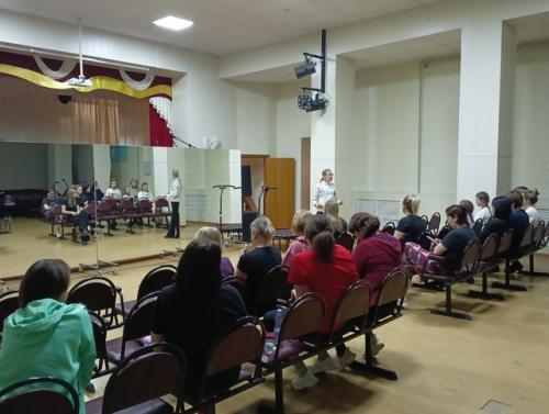 В рамках реализации проекта Доступный Фитнес, поддерживаемого росмолодёжь. 02 В рамках реализации проекта Доступный Фитнес, поддерживаемого росмолодёжь. 02