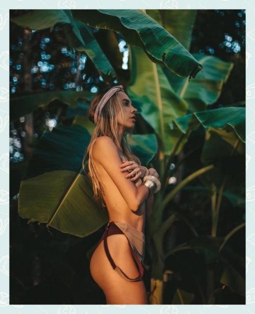 Fitness Life - с нами сможешь. 04