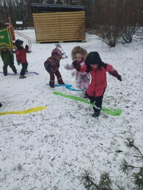 МЫ за ЗОЖ. 01 МЫ за ЗОЖ. 01