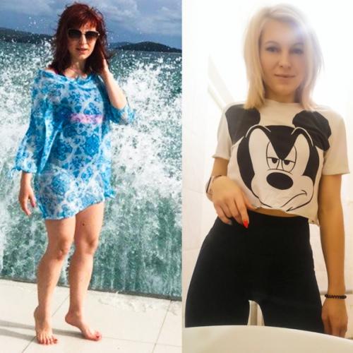 Почему я от фитнеса толстею. 02